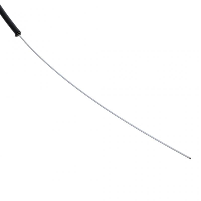 PAI INDUSTRIES ­-­ FES-2680-076 ­-­ ENGINE STOP CABLE REPLACES MACK 21QB3249RP76