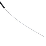 PAI INDUSTRIES ­-­ FES-2680-076 ­-­ ENGINE STOP CABLE REPLACES MACK 21QB3249RP76