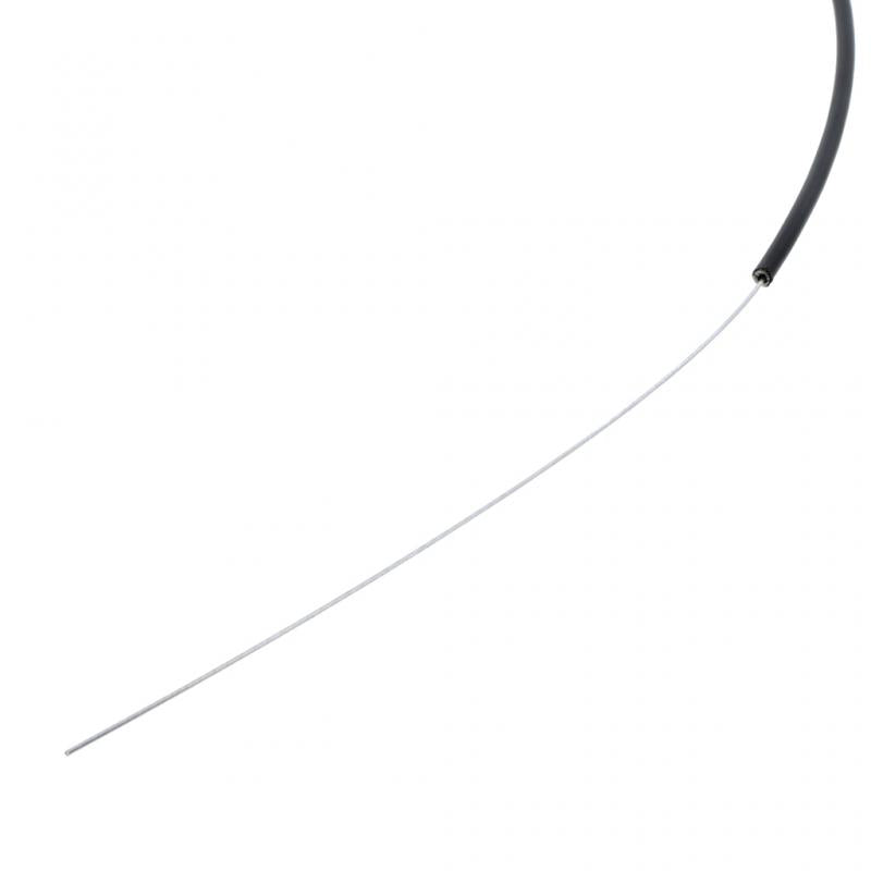 PAI INDUSTRIES ­-­ FES-2680-078 ­-­ ENGINE STOP CABLE REPLACES MACK 21QB3249RP78