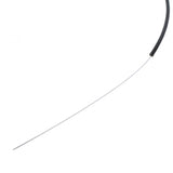 PAI INDUSTRIES ­-­ FES-2680-078 ­-­ ENGINE STOP CABLE REPLACES MACK 21QB3249RP78