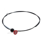 PAI INDUSTRIES ­-­ FES-2680-084 ­-­ ENGINE STOP CABLE REPLACES MACK 21QB3249RP84