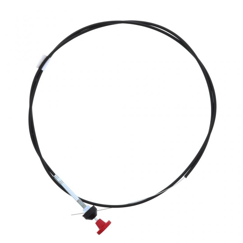 PAI INDUSTRIES ­-­ FES-2680-084 ­-­ ENGINE STOP CABLE REPLACES MACK 21QB3249RP84