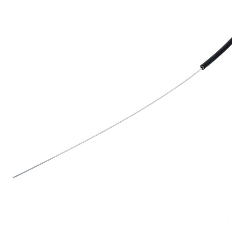 PAI INDUSTRIES ­-­ FES-2680-084 ­-­ ENGINE STOP CABLE REPLACES MACK 21QB3249RP84