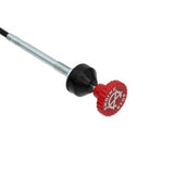 PAI INDUSTRIES ­-­ FES-2680-092 ­-­ ENGINE STOP CABLE REPLACES MACK 21QB3249RP92