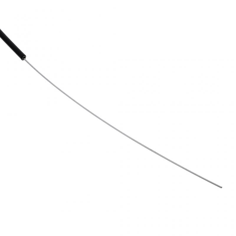 PAI INDUSTRIES ­-­ FES-2680-100 ­-­ ENGINE STOP CABLE REPLACES MACK 21QB3249RP100