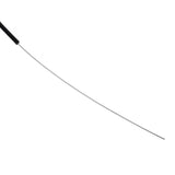 PAI INDUSTRIES ­-­ FES-2680-100 ­-­ ENGINE STOP CABLE REPLACES MACK 21QB3249RP100
