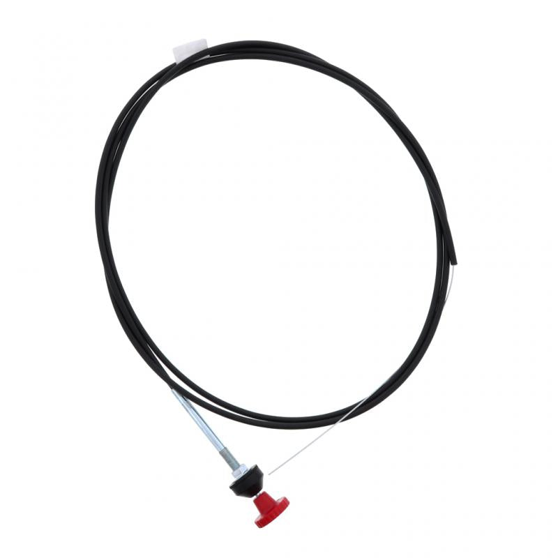 PAI INDUSTRIES ­-­ FES-2680-108 ­-­ ENGINE STOP CABLE REPLACES MACK 21QB3249RP108