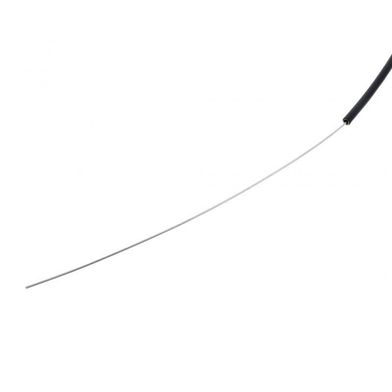 PAI INDUSTRIES ­-­ FES-2680-108 ­-­ ENGINE STOP CABLE REPLACES MACK 21QB3249RP108