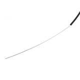 PAI INDUSTRIES ­-­ FES-2680-108 ­-­ ENGINE STOP CABLE REPLACES MACK 21QB3249RP108