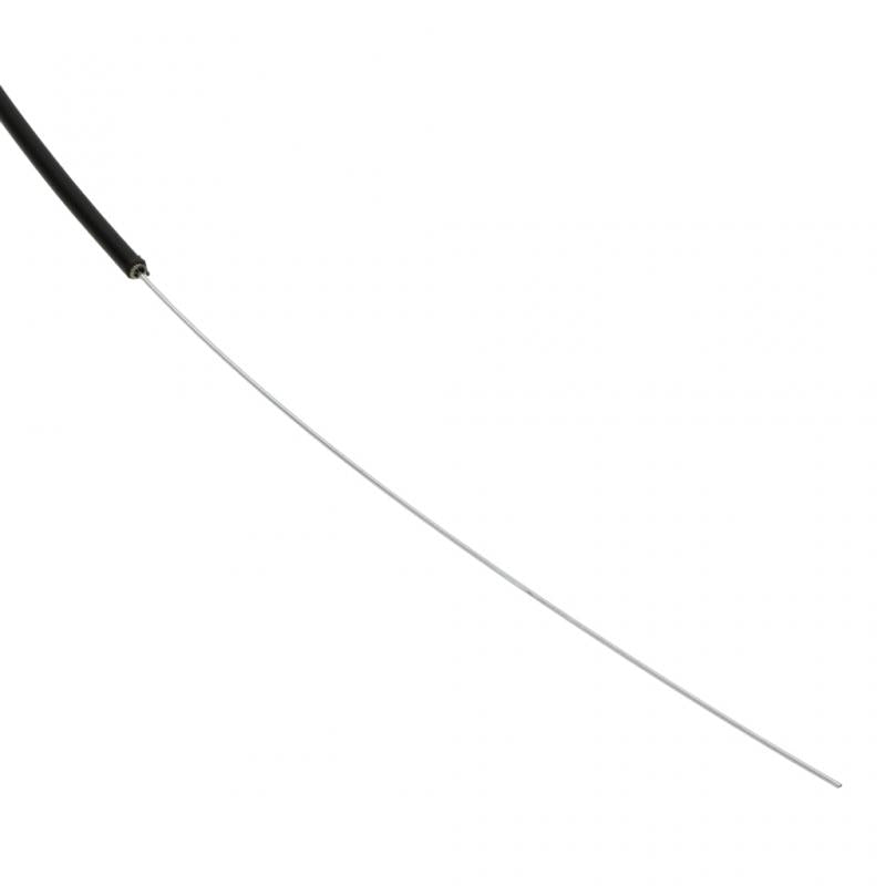 PAI INDUSTRIES ­-­ FES-2680-124 ­-­ ENGINE STOP CABLE REPLACES MACK 21QB3249RP124