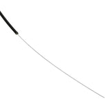 PAI INDUSTRIES ­-­ FES-2680-124 ­-­ ENGINE STOP CABLE REPLACES MACK 21QB3249RP124