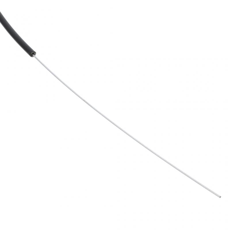 PAI INDUSTRIES ­-­ FES-2680-132 ­-­ ENGINE STOP CABLE REPLACES MACK 21QB3249RP132