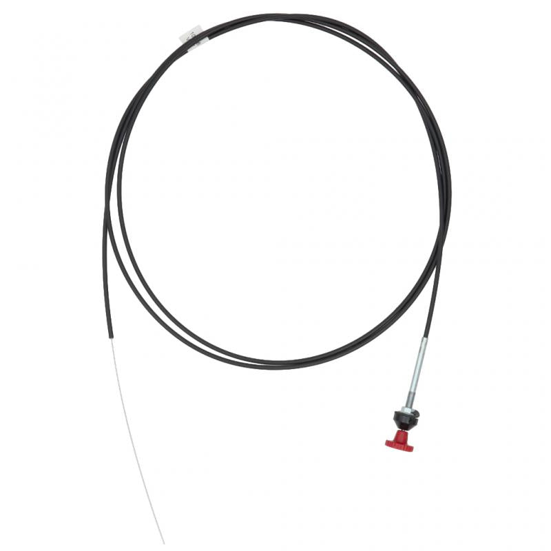 PAI INDUSTRIES ­-­ FES-2680-148 ­-­ ENGINE STOP CABLE REPLACES MACK 21QB3249RP148