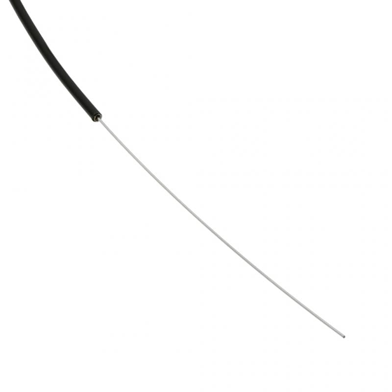 PAI INDUSTRIES ­-­ FES-2680-174 ­-­ ENGINE STOP CABLE REPLACES MACK 21QB3249RP174