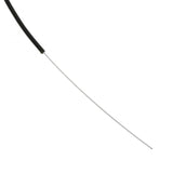 PAI INDUSTRIES ­-­ FES-2680-174 ­-­ ENGINE STOP CABLE REPLACES MACK 21QB3249RP174