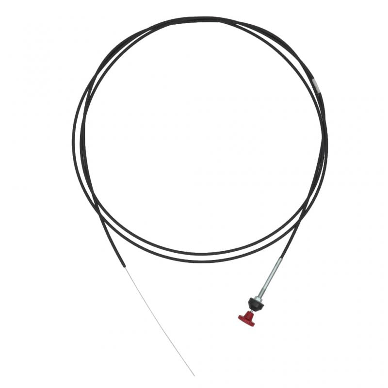 PAI INDUSTRIES ­-­ FES-2680-174 ­-­ ENGINE STOP CABLE REPLACES MACK 21QB3249RP174