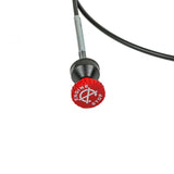 PAI INDUSTRIES ­-­ FES-2683-078 ­-­ ENGINE STOP CABLE REPLACES MACK 21QB115P3