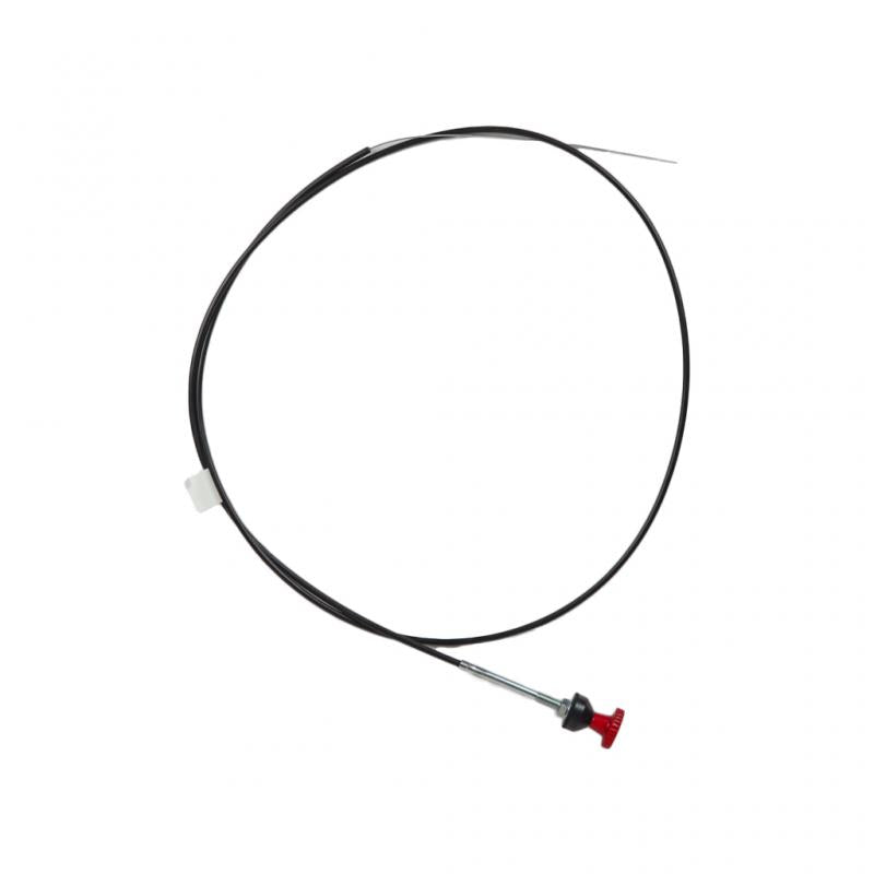 PAI INDUSTRIES ­-­ FES-2683-078 ­-­ ENGINE STOP CABLE REPLACES MACK 21QB115P3