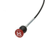 PAI INDUSTRIES ­-­ FES-2683-107 ­-­ ENGINE STOP CABLE REPLACES MACK 21QB115P11