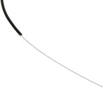 PAI INDUSTRIES ­-­ FES-2683-107 ­-­ ENGINE STOP CABLE REPLACES MACK 21QB115P11