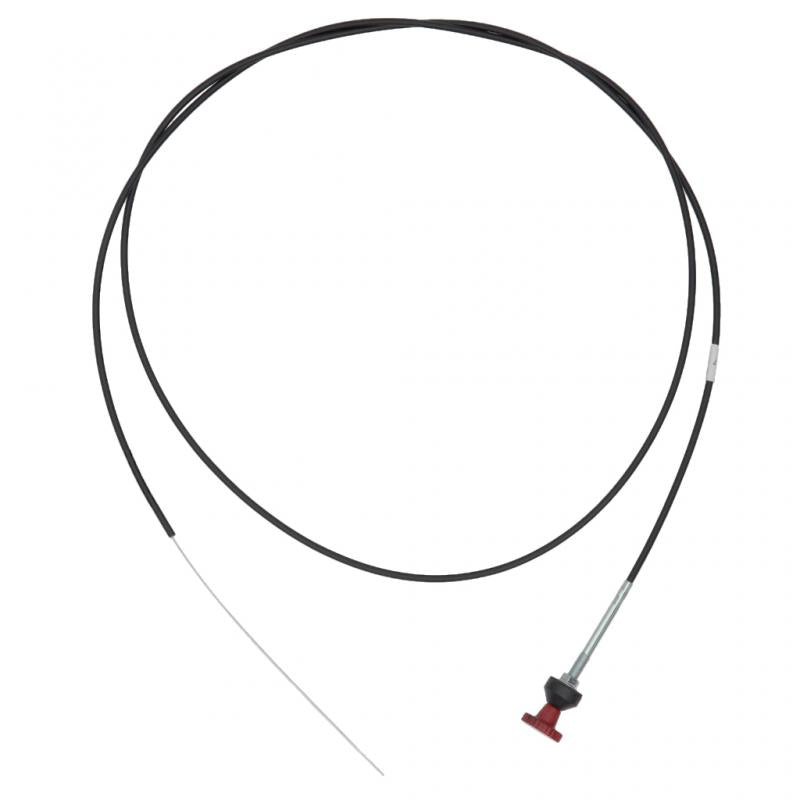 PAI INDUSTRIES ­-­ FES-2683-107 ­-­ ENGINE STOP CABLE REPLACES MACK 21QB115P11