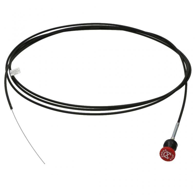 PAI INDUSTRIES ­-­ FES-2683-240 ­-­ CABLE REPLACES MACK 21QB115P7