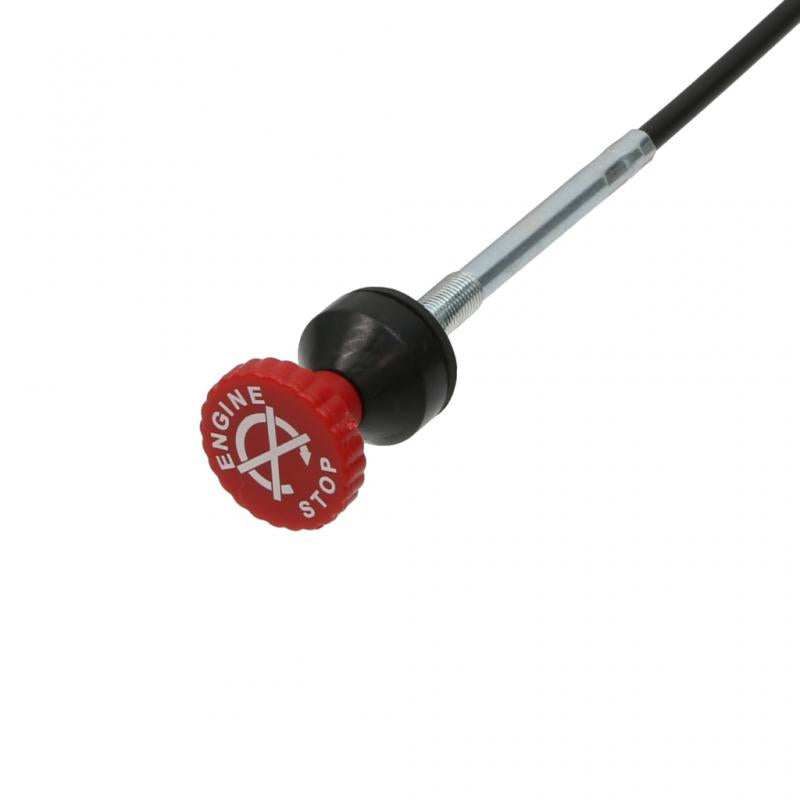 PAI INDUSTRIES ­-­ FES-2683-240 ­-­ CABLE REPLACES MACK 21QB115P7