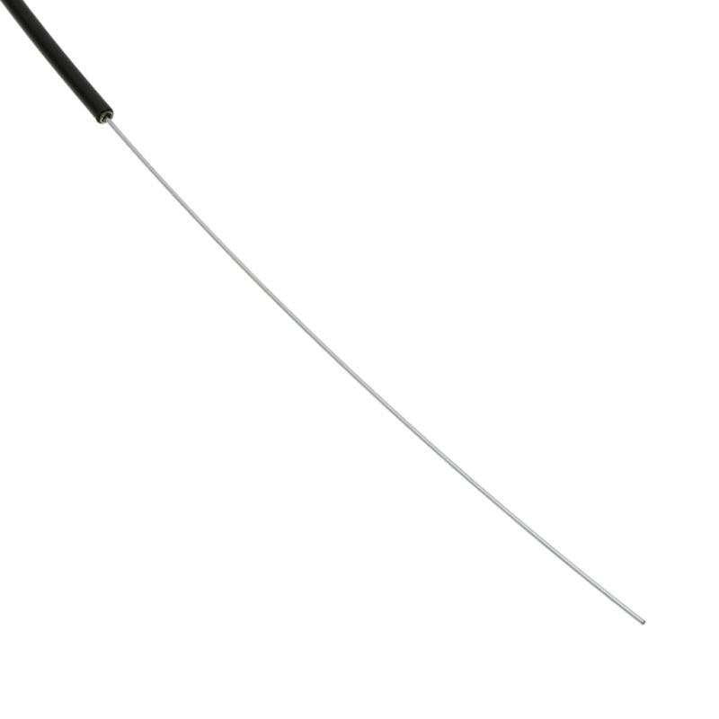 PAI INDUSTRIES ­-­ FES-2683-240 ­-­ CABLE REPLACES MACK 21QB115P7