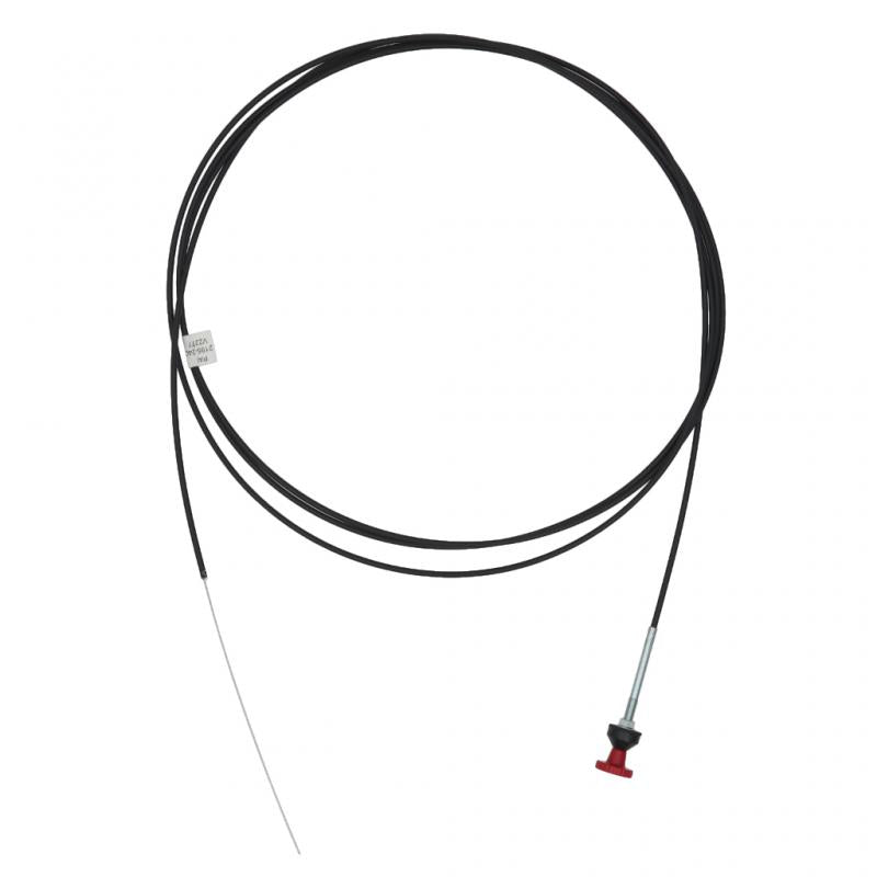 PAI INDUSTRIES ­-­ FES-2683-240 ­-­ CABLE REPLACES MACK 21QB115P7