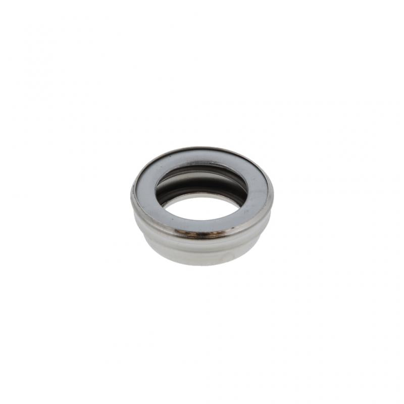 PAI INDUSTRIES ­-­ FES-4489 ­-­ ESCUTCHEON (5PCS) REPLACES MACK 5QT15