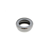PAI INDUSTRIES ­-­ FES-4489 ­-­ ESCUTCHEON (5PCS) REPLACES MACK 5QT15