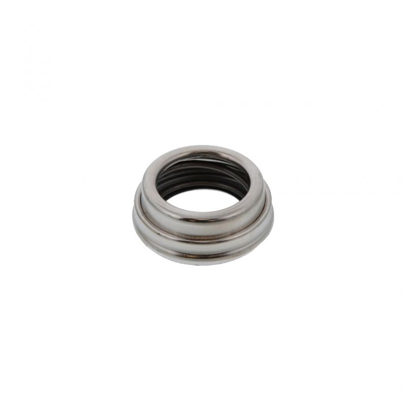 PAI INDUSTRIES ­-­ FES-4489 ­-­ ESCUTCHEON (5PCS) REPLACES MACK 5QT15
