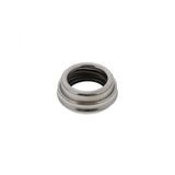PAI INDUSTRIES ­-­ FES-4489 ­-­ ESCUTCHEON (5PCS) REPLACES MACK 5QT15