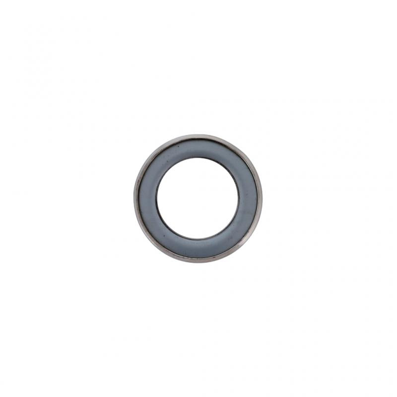 PAI INDUSTRIES ­-­ FES-4489 ­-­ ESCUTCHEON (5PCS) REPLACES MACK 5QT15