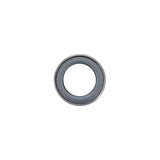 PAI INDUSTRIES ­-­ FES-4489 ­-­ ESCUTCHEON (5PCS) REPLACES MACK 5QT15
