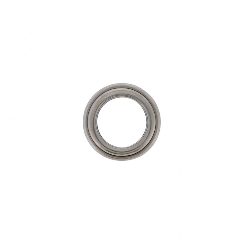 PAI INDUSTRIES ­-­ FES-4489 ­-­ ESCUTCHEON (5PCS) REPLACES MACK 5QT15