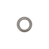 PAI INDUSTRIES ­-­ FES-4489 ­-­ ESCUTCHEON (5PCS) REPLACES MACK 5QT15