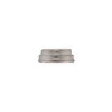 PAI INDUSTRIES ­-­ FES-4489 ­-­ ESCUTCHEON (5PCS) REPLACES MACK 5QT15