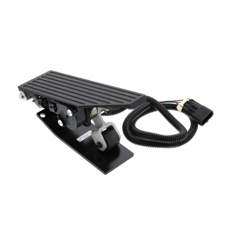 PAI INDUSTRIES ­-­ FET-2671 ­-­ THROTTLE CONTROL REPLACES MACK 4QB513A