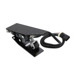 PAI INDUSTRIES ­-­ FET-2671 ­-­ THROTTLE CONTROL REPLACES MACK 4QB513A