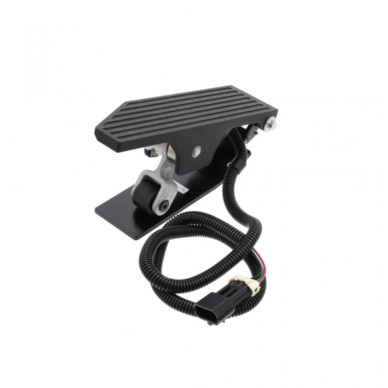 PAI INDUSTRIES ­-­ FET-2671 ­-­ THROTTLE CONTROL REPLACES MACK 4QB513A