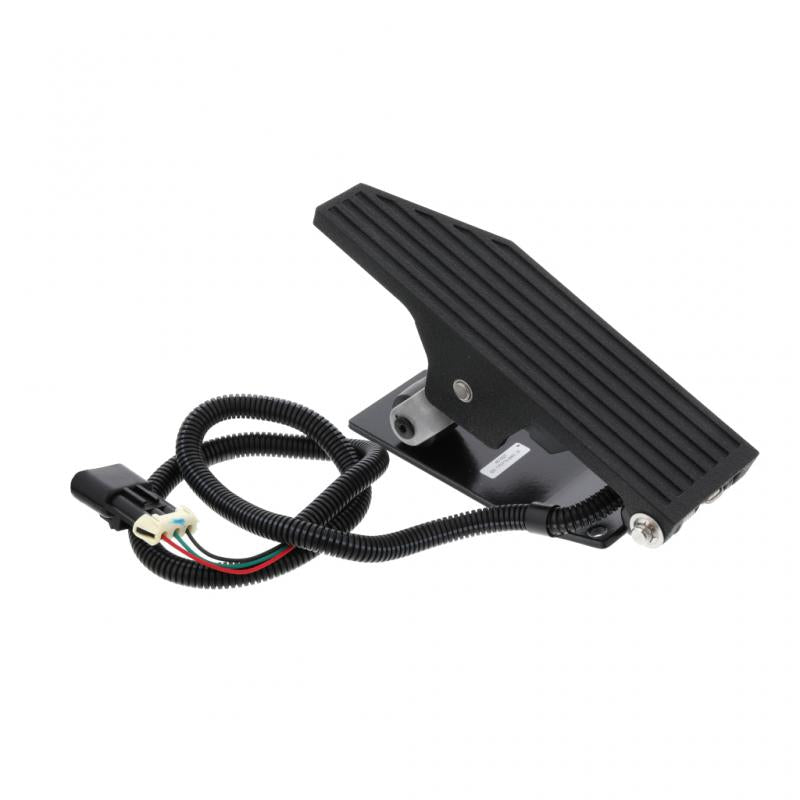 PAI INDUSTRIES ­-­ FET-2671 ­-­ THROTTLE CONTROL REPLACES MACK 4QB513A