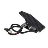 PAI INDUSTRIES ­-­ FET-2671 ­-­ THROTTLE CONTROL REPLACES MACK 4QB513A