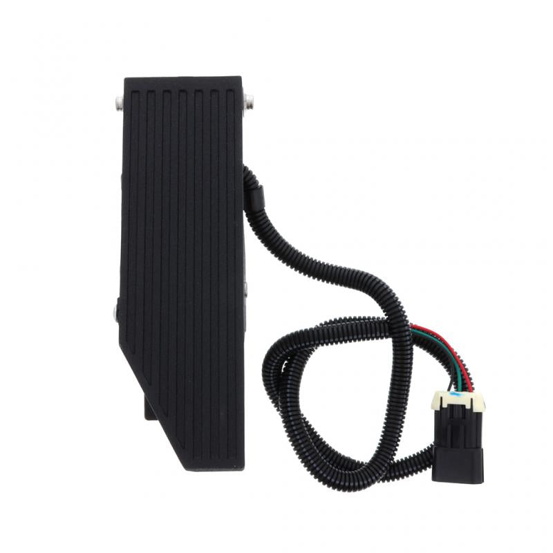 PAI INDUSTRIES ­-­ FET-2671 ­-­ THROTTLE CONTROL REPLACES MACK 4QB513A
