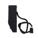 PAI INDUSTRIES ­-­ FET-2671 ­-­ THROTTLE CONTROL REPLACES MACK 4QB513A