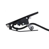 PAI INDUSTRIES ­-­ FET-2671 ­-­ THROTTLE CONTROL REPLACES MACK 4QB513A