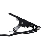 PAI INDUSTRIES ­-­ FET-2671 ­-­ THROTTLE CONTROL REPLACES MACK 4QB513A
