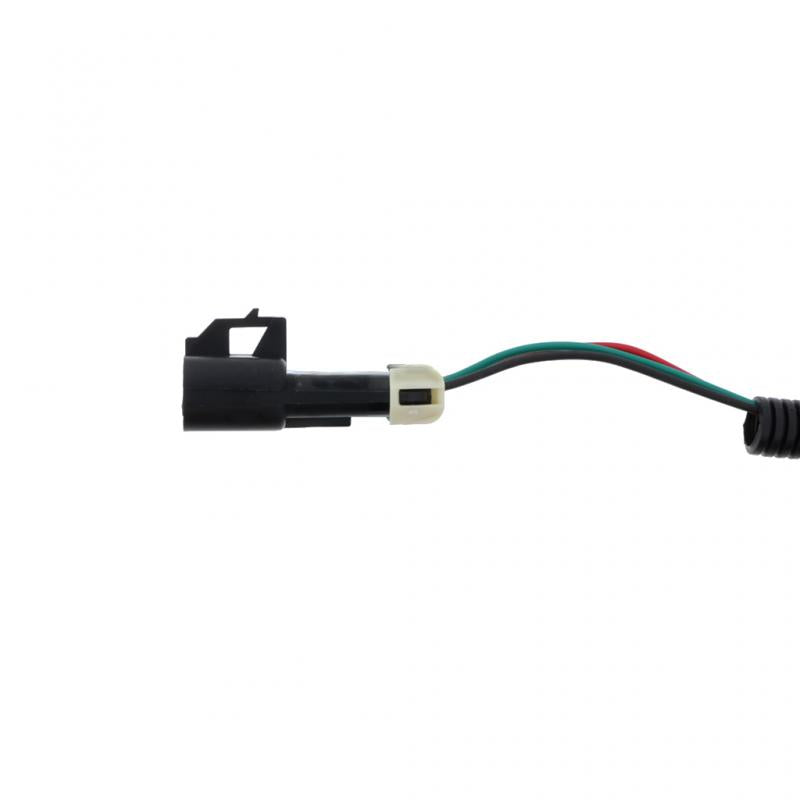 PAI INDUSTRIES ­-­ FET-2671 ­-­ THROTTLE CONTROL REPLACES MACK 4QB513A
