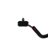 PAI INDUSTRIES ­-­ FET-2671 ­-­ THROTTLE CONTROL REPLACES MACK 4QB513A