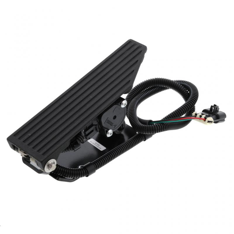 PAI INDUSTRIES ­-­ FET-2672 ­-­ ACCELERATOR PEDAL REPLACES MACK 4QB514A